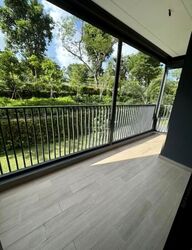 Treasure at Tampines (D18), Condominium #535749971
